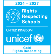 UNICEF Rights Respecting Schools 2024-2027 